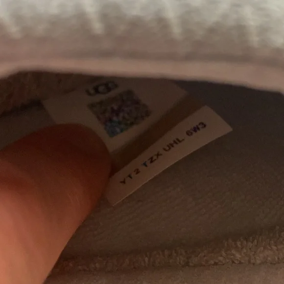 🎄UGG Tasman LTA Puffer Insulated Slipper - Picture 11 of 15